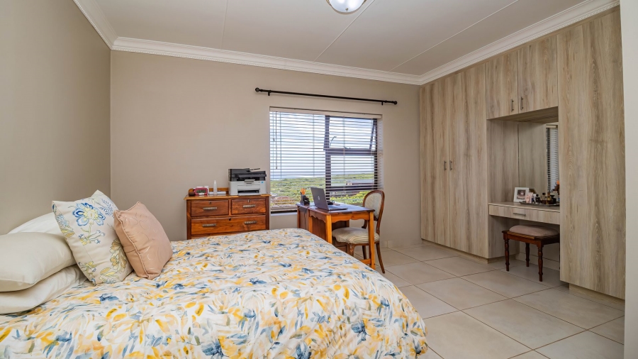 3 Bedroom Property for Sale in Dana Bay Western Cape